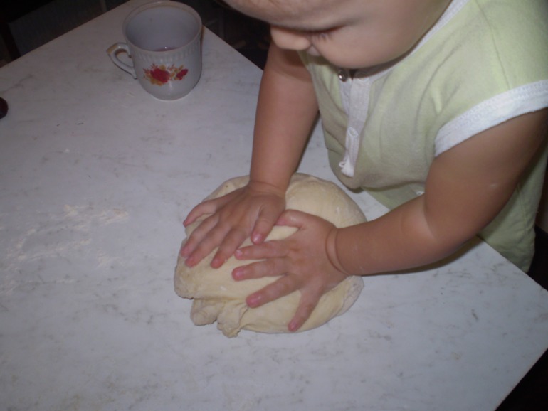 ee9673943c6ffc8813536a6a597b6abb.jpg
