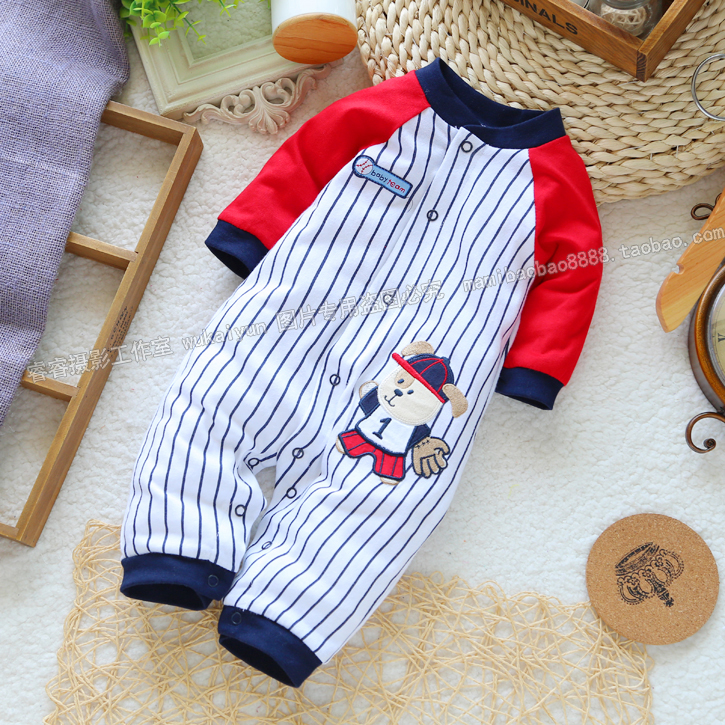 Одежда для малышей