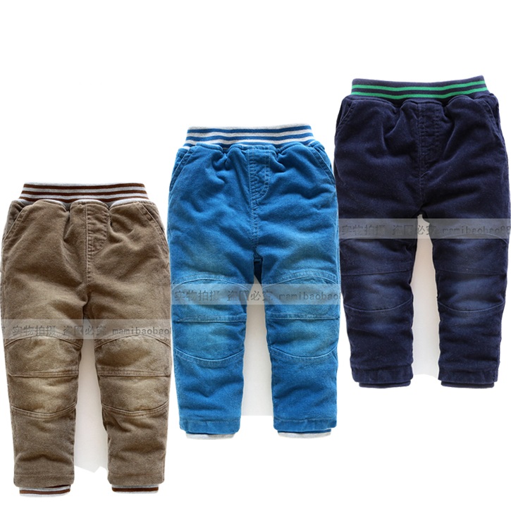 Одежда для малышей