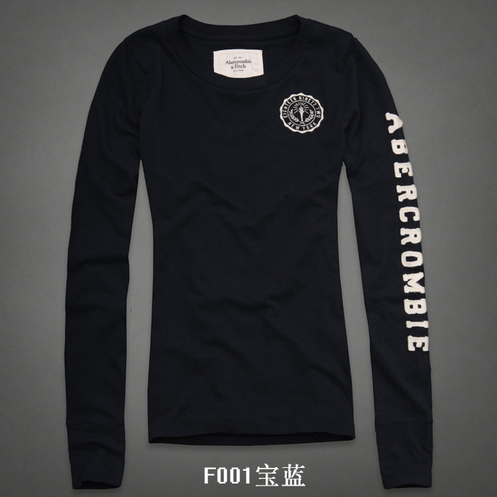 Спортивная одежда