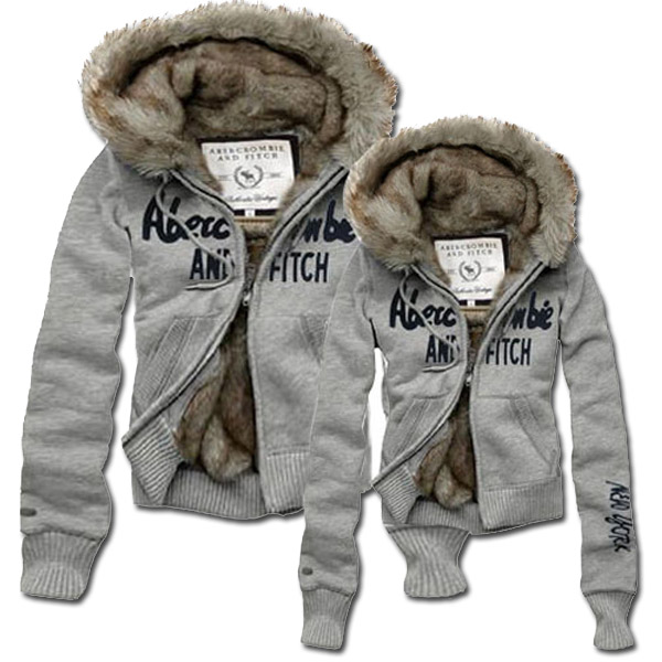 Спортивная одежда