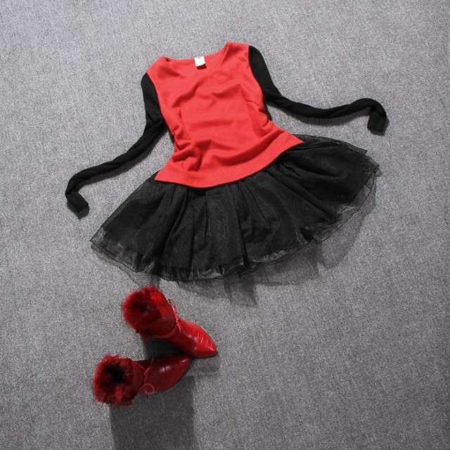 Женская одежда