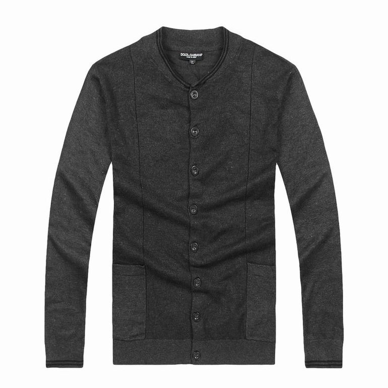 Мужские вещи