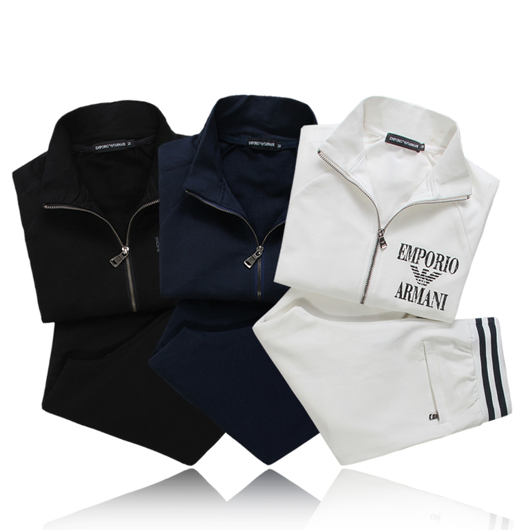 Мужские вещи