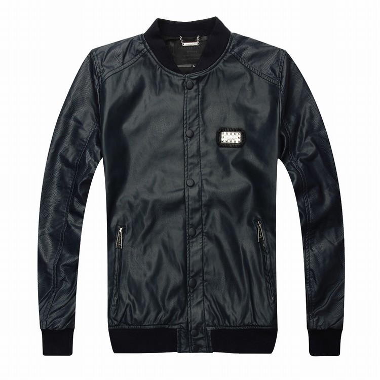 Мужские вещи