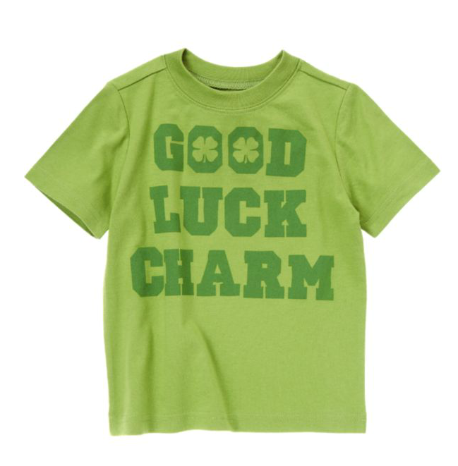 Одежда Д/М Б/У до 2 лет! На разные сезоны. Обновила 6 февраля