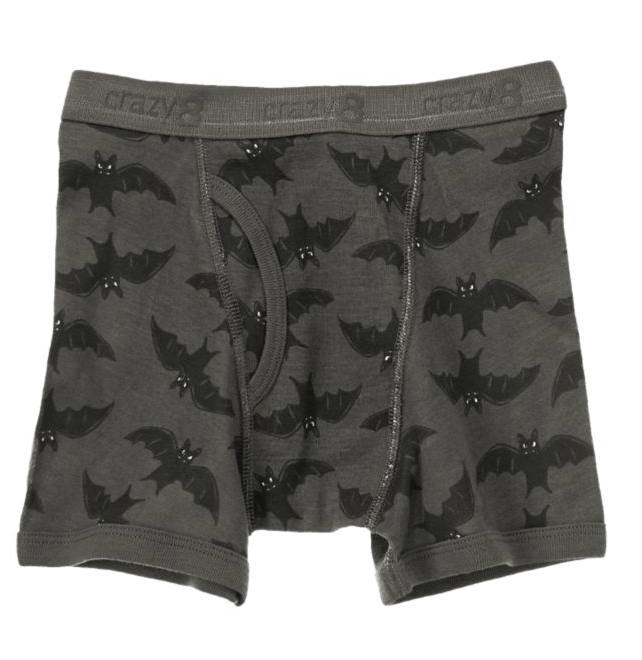 Новые трусы д/м Gymboree, Crazy8 на 2-3, 3-4 года с бирками