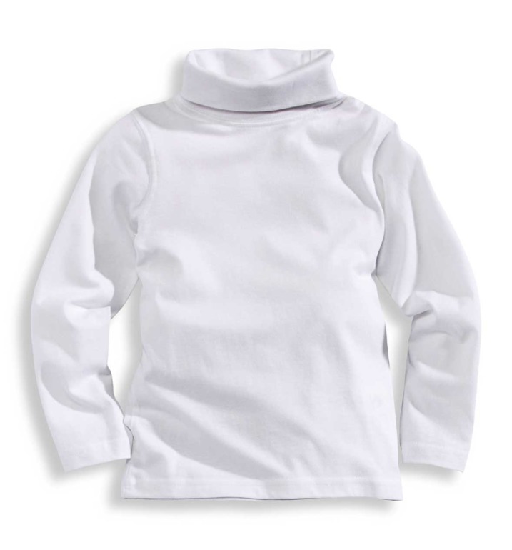 Весь наш гардероб