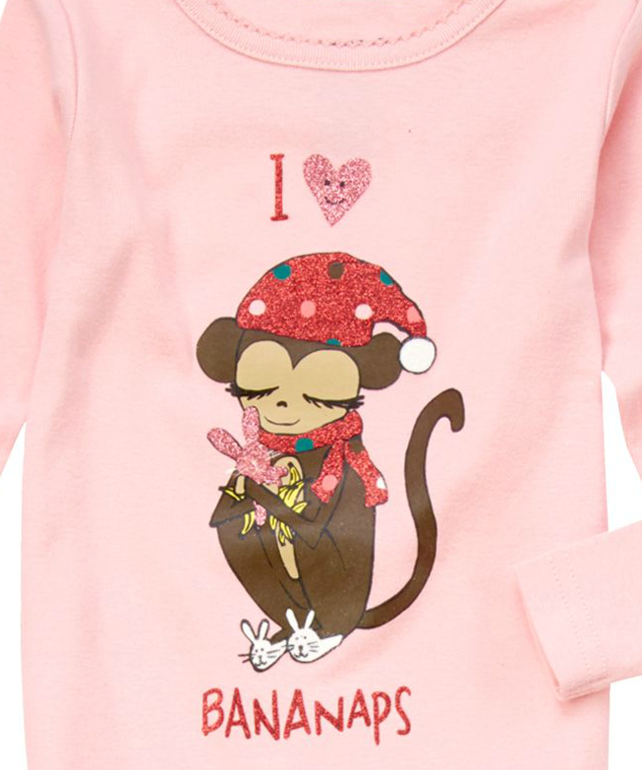 Сhildrens place и Сrazy8 для юных модниц!