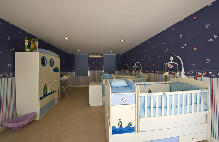 Супер цена! VOGUE HOTEL KEMER 5*de luxe