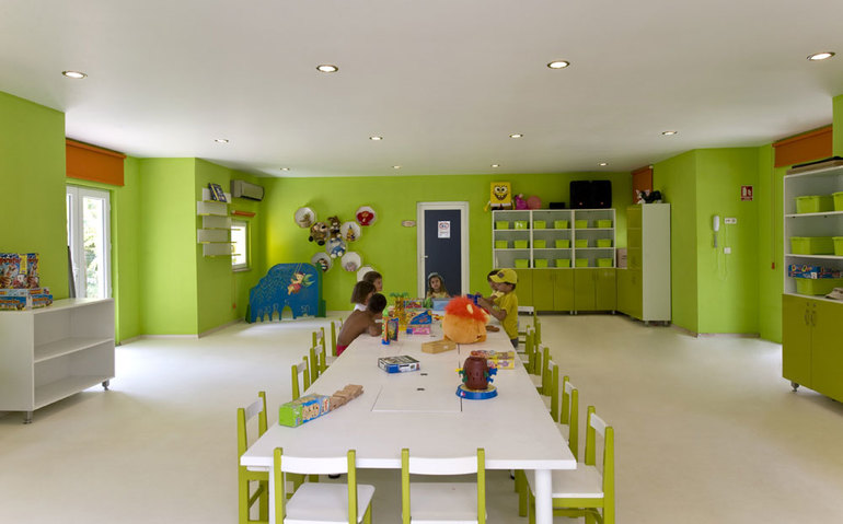 Супер цена! VOGUE HOTEL KEMER 5*de luxe