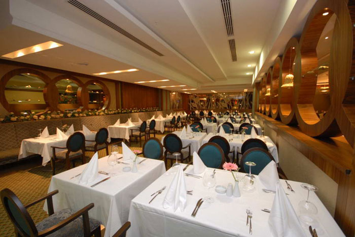 SUENO GOLF BELEK 5* СПЕЦПРЕДЛОЖЕНИЕ!!!! июнь!