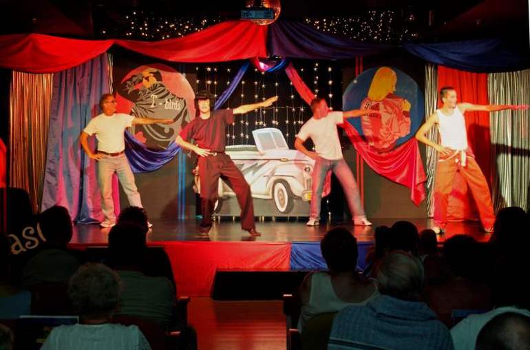 Тенерифе и Майорка. Отели цена - качество.