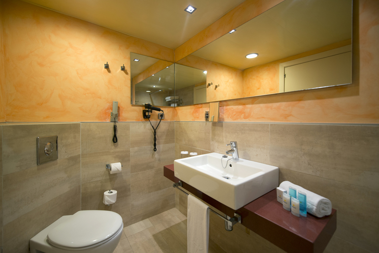 Тенерифе и Майорка. Отели цена - качество.