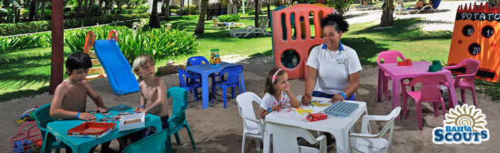 Тенерифе и Майорка. Отели цена - качество.