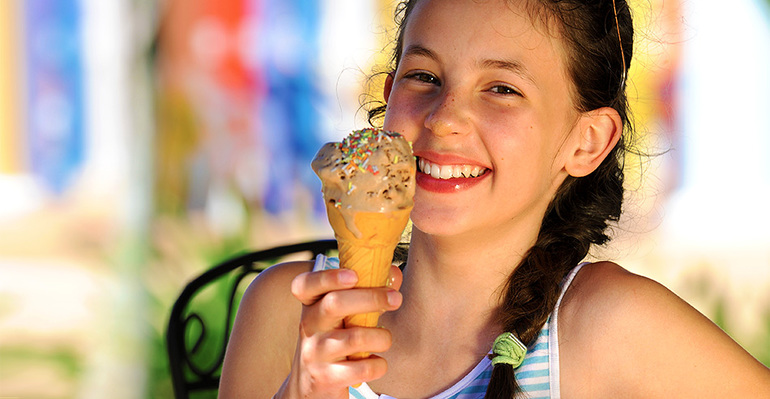 Тенерифе и Майорка. Отели цена - качество.