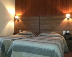 Париж на НГ и Рождество! Тур жд + автобус на 10 дней!