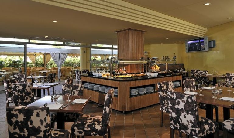 Тенерифе и Майорка. Отели цена - качество.