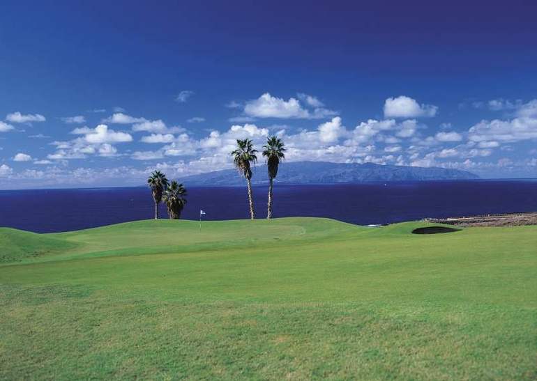 Тенерифе и Майорка. Отели цена - качество.