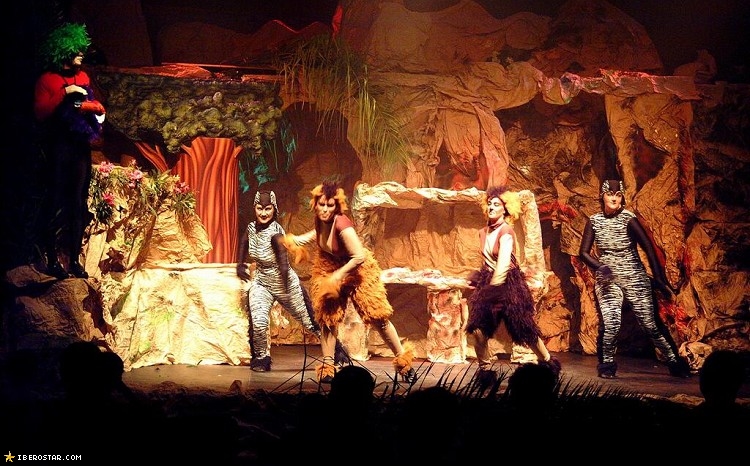 Тенерифе и Майорка. Отели цена - качество.