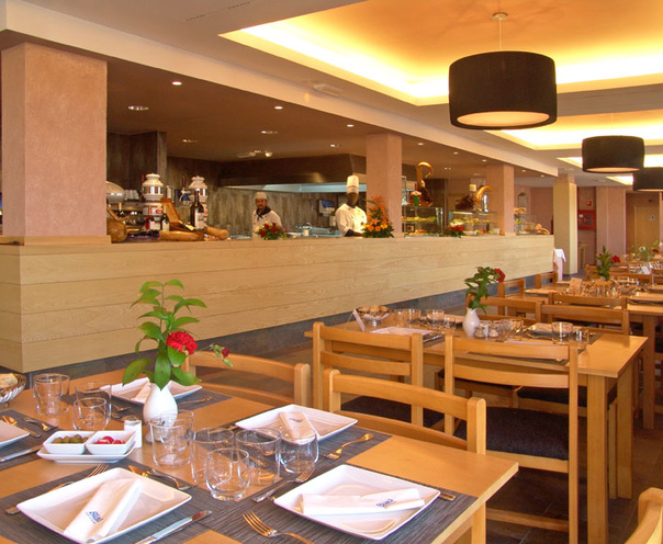 Тенерифе и Майорка. Отели цена - качество.