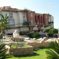 Тенерифе и Майорка. Отели цена - качество.