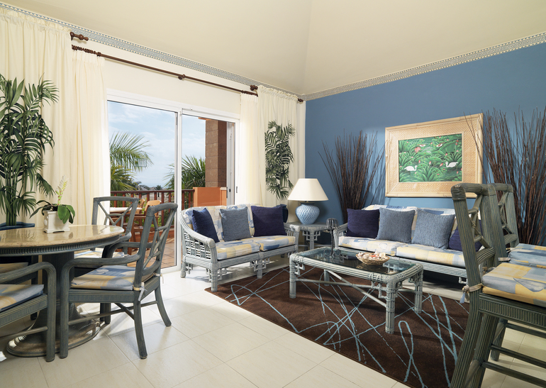 Тенерифе и Майорка. Отели цена - качество.