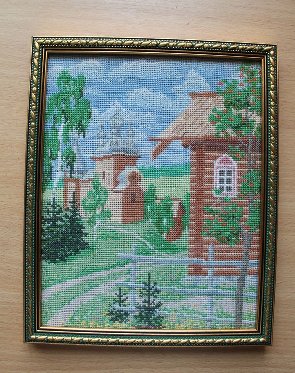 А вот и к нам приехал крокодильчик .