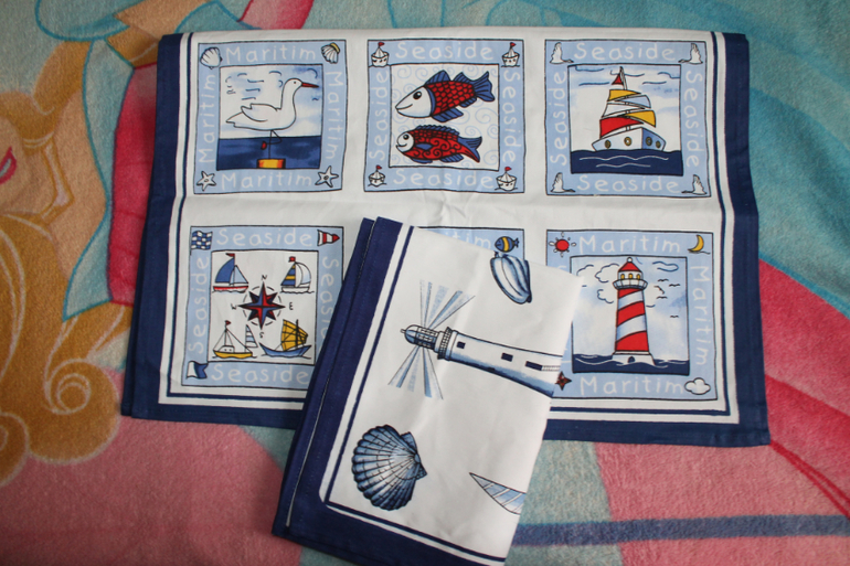 А вот и к нам приехал крокодильчик .