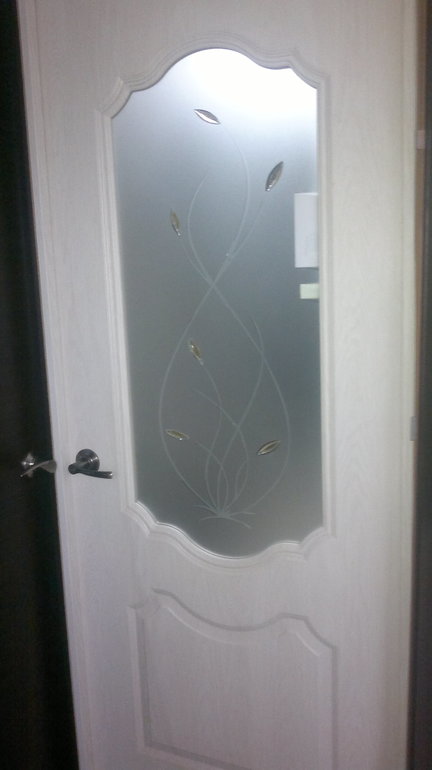 Какая вам больше нравится?