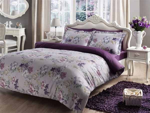 TIVOLO HOME -- GELIN HOME -- HOME SWET HOME Коллекция люксовых марок КПБ!