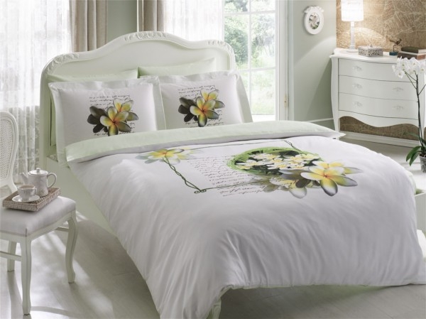 TIVOLO HOME -- GELIN HOME -- HOME SWET HOME Коллекция люксовых марок КПБ!