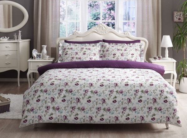 TIVOLO HOME -- GELIN HOME -- HOME SWET HOME Коллекция люксовых марок КПБ!