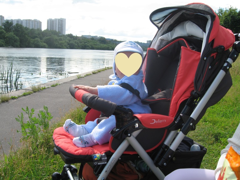 жетем кастл 2500!!!