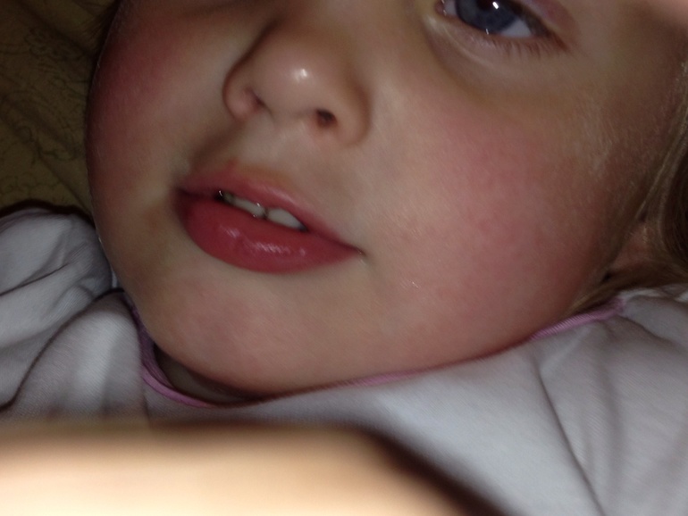 Нужен совет