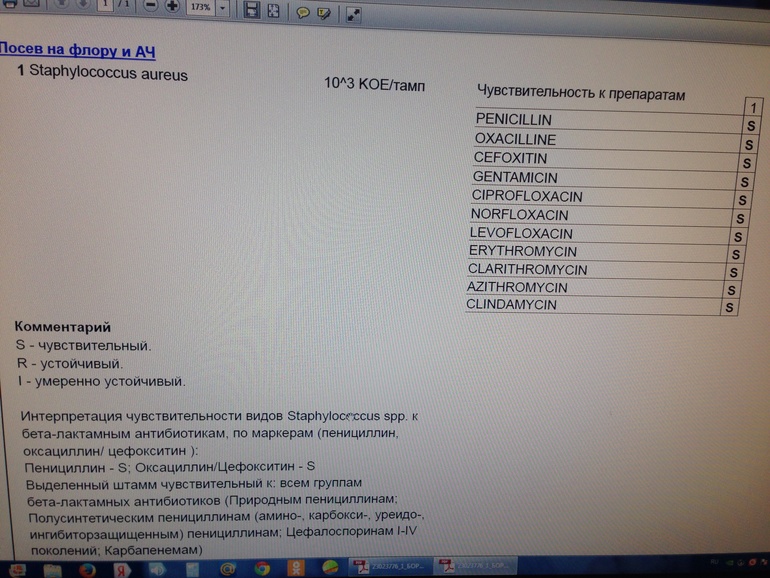 Еще вопрос !