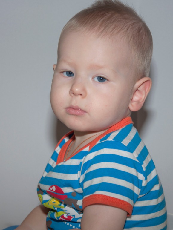 Наша фотосессия)))