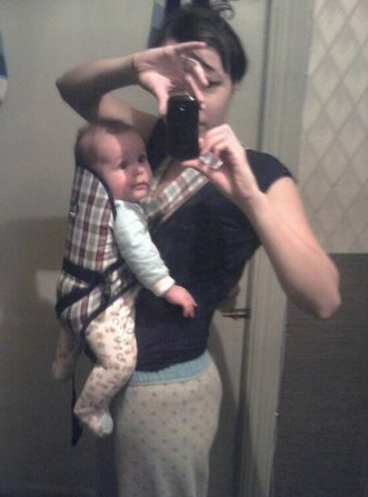 Нужен совет