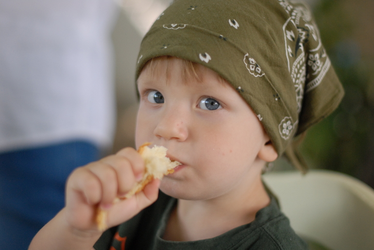 Греция по чуть-чуть)