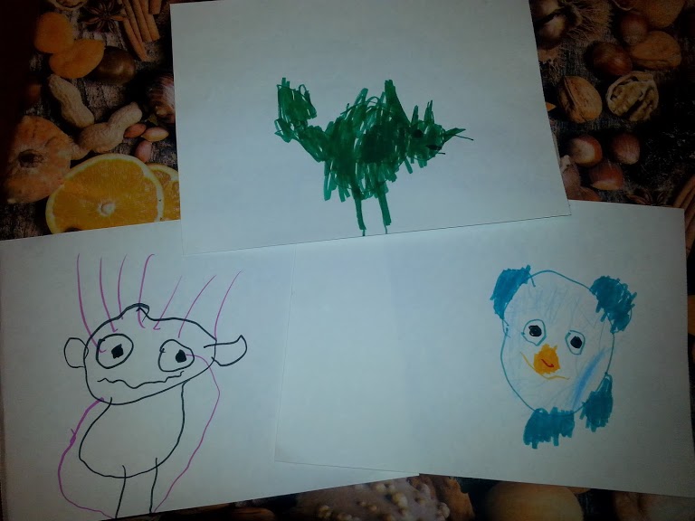 Художества