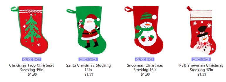 НОВЫЙ ГОД 2014 (предновогодняя закупка)