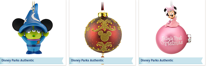 НОВЫЙ ГОД 2014 (предновогодняя закупка)