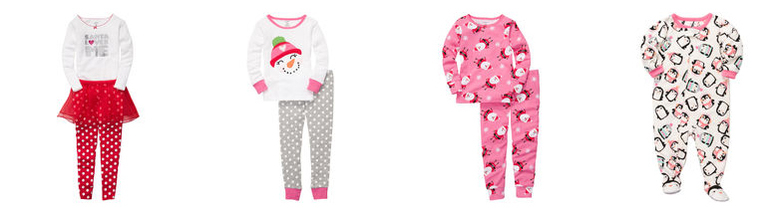 НОВЫЙ ГОД 2014 (предновогодняя закупка)