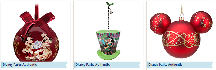 НОВЫЙ ГОД 2014 (предновогодняя закупка)