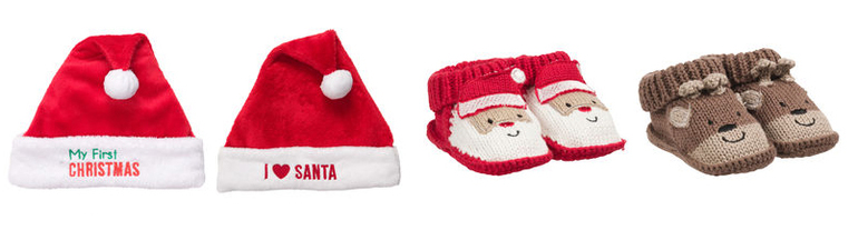 НОВЫЙ ГОД 2014 (предновогодняя закупка)