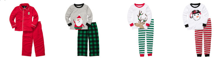 НОВЫЙ ГОД 2014 (предновогодняя закупка)