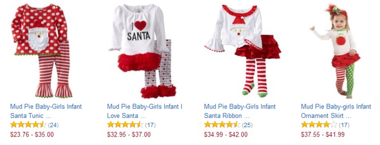 НОВЫЙ ГОД 2014 (предновогодняя закупка)