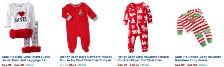 НОВЫЙ ГОД 2014 (предновогодняя закупка)