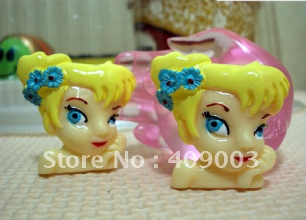 Ленты репсовые с рисунком, органза и многое другое. МОСКВА.