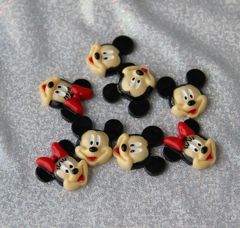 Ленты репсовые с рисунком, органза и многое другое. МОСКВА.